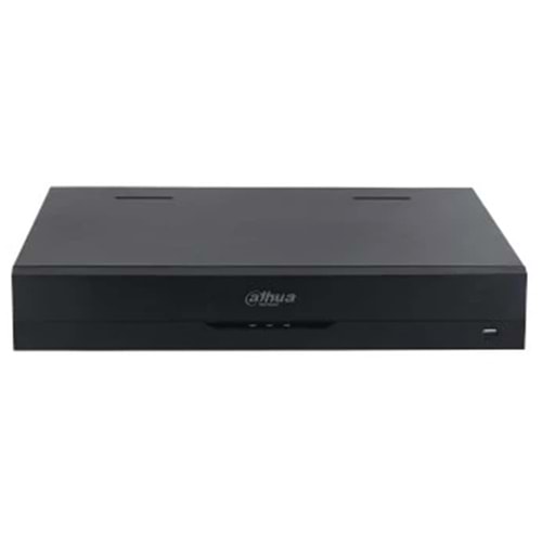 Dahua NVR4432-EI 32 Kanal 1U H.265 NVR 4x16TB