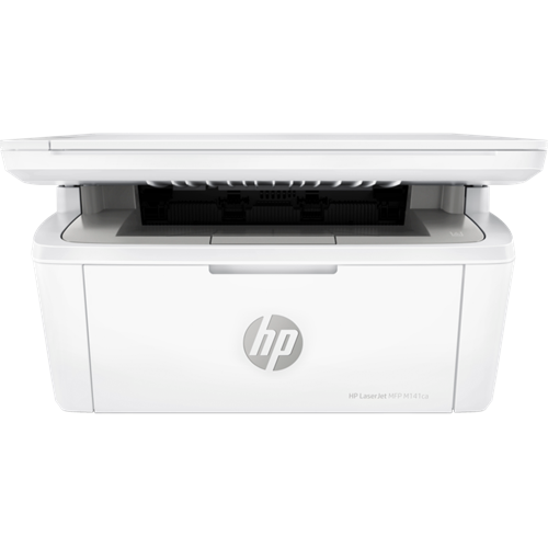 HP 7MD75A LaserJet MFP M141ca Trad Çok Fonksiyonlu Yazıcı