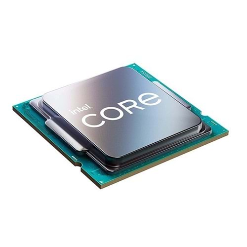 Intel Raptor Lake Refresh i7-14700 1700Pin (Tray)
