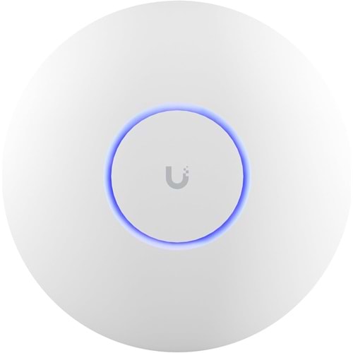 UBNT UniFi7 Access Point (U7-OUTDOOR)