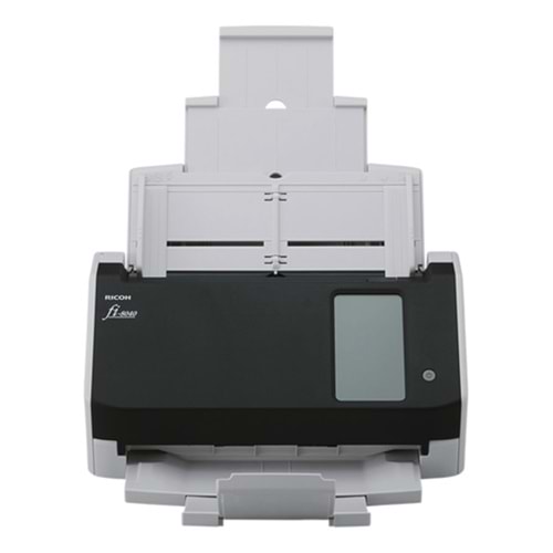 Ricoh/Fujitsu fi-8040 Tarayıcı ADF (40ppm) (A4)