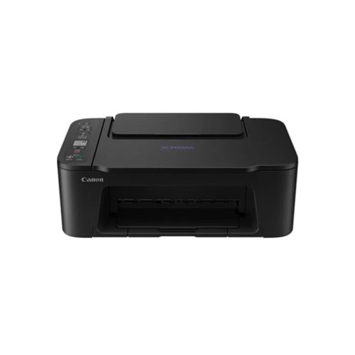 Canon Pixma E3640 YAZ/TAR/FOT/WIFI/Bulut