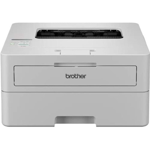 Brother HL-B2181DW Mono Laser Yazıcı /DUB/ETH/WIFI