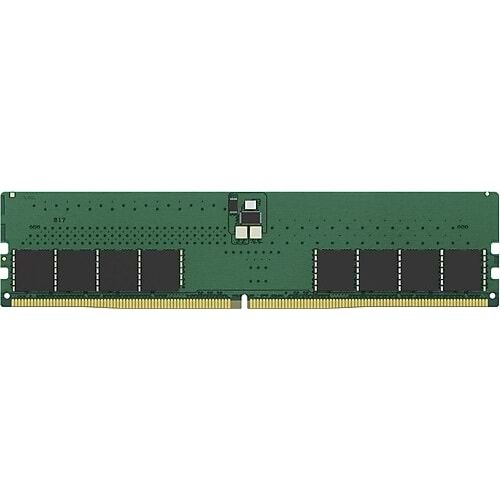 Kingston 32GB 6400 D5 KVR64A52BD8-32