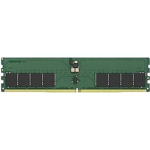Kingston 64GB 6400 D5 KVR64A52BD8-64