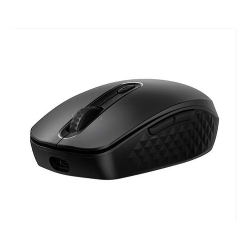 HP 695 Şarj Edilebilir Kablosuz Mouse (8F1Y4AA)