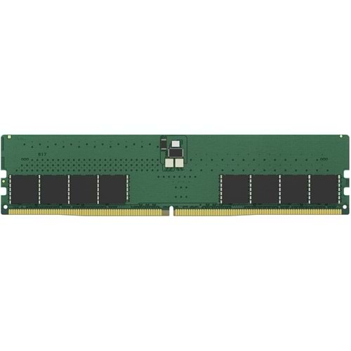 Kingston KCP556UD8-32 32GB DDR5 5600Mhz Non ECC
