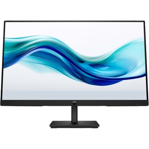 HP Series 3 Pro (9U5J5UT) 23,8 inc¸ FHD Monito¨r - 324pf