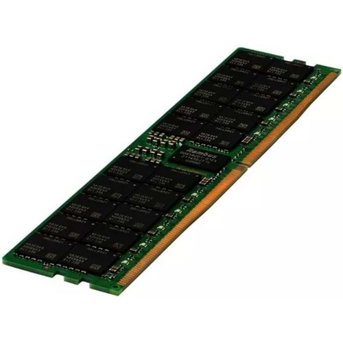HP 32 GB DDR5 5600B-R HPE 2RX8 PC5 SMART KIT P64706-B21