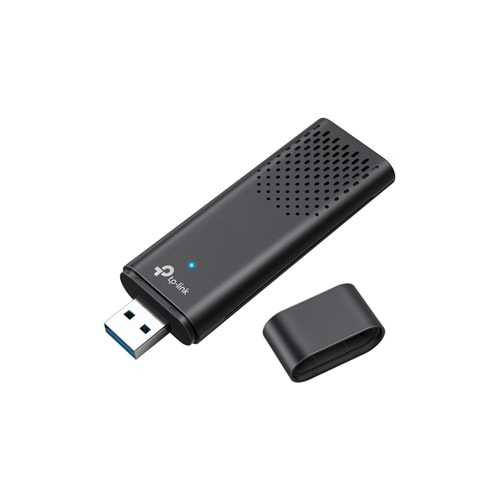 Tp-Link ARCHER-TX20U AX1800 Dual Band Wi-Fi 6 USB Adapter