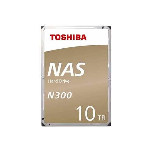 Toshiba MN10ADA10TS 10TB Sata 3.0 7200RPM 256MB 3.5
