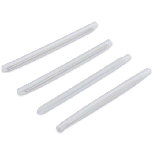 Digitus Fiber Optic 2 mm koruma kılıfı. 45 mm