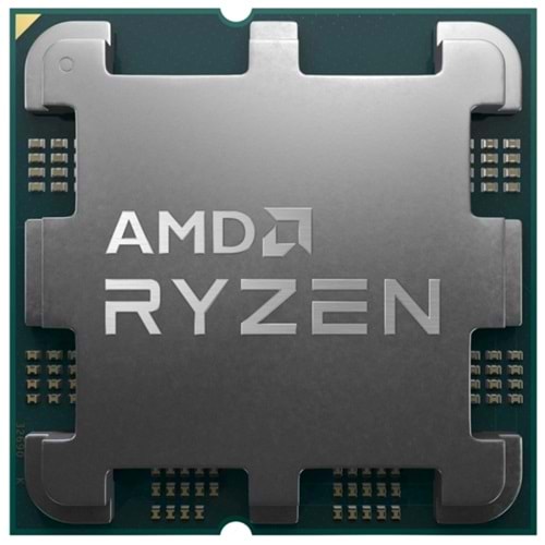 AMD RYZEN 7 8700G AM5 İşlemci(Tray)