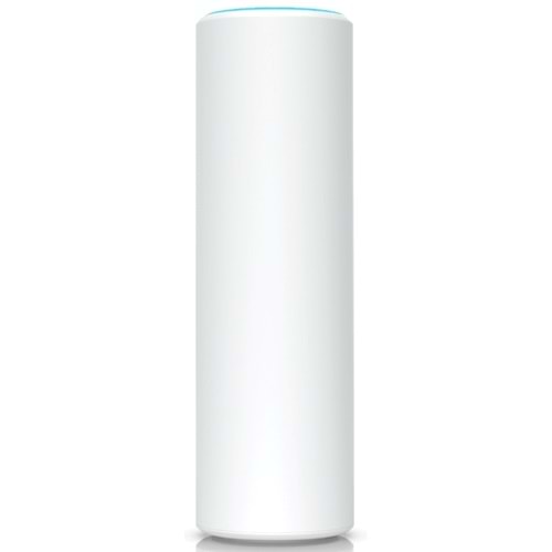 UBNT U6-Mesh-Pro Wifi 6 8 dBi Access Point