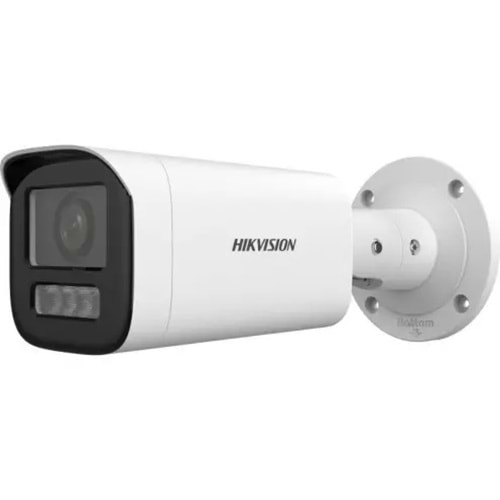 Hikvision DS-2CD1643G2-IZS 4MP 2.8-12mm
