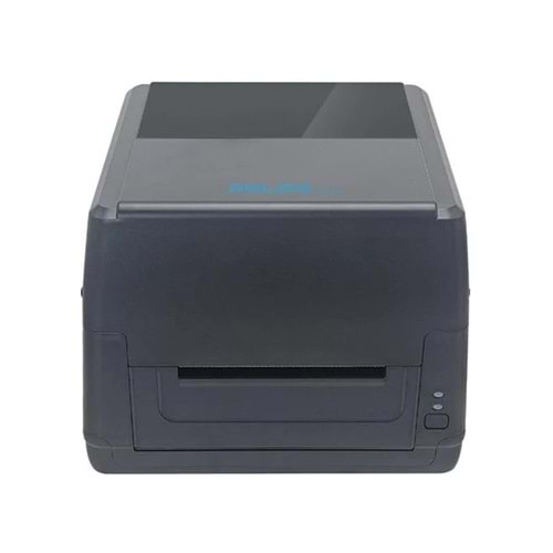 PALMX DXP-400 Masaüstü Barkod Yazıcı, Direkt Termal (Ribonsuz) Baskı, (USB-Ethernet)