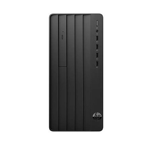 HP 290 PRO G9 B6JD6ES I5-13400 16GB 512SSD DOS