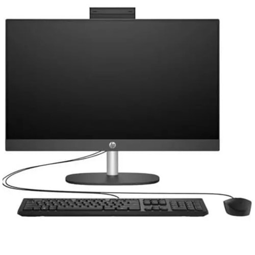 HP ProOne 240 G10 B6JC8ES - i7-1335U 32GB RAM 512GB SSD 23.8