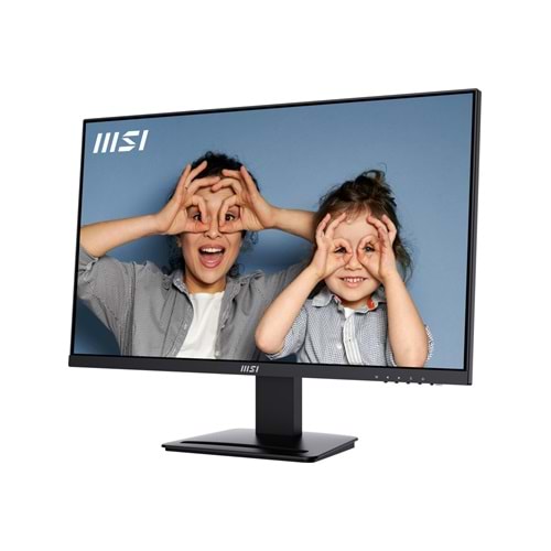 MSI PRO MP273U 27
