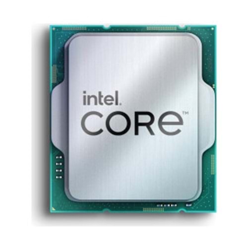 Intel Core I5-14600KF 3.50GHZ 20MB Tray
