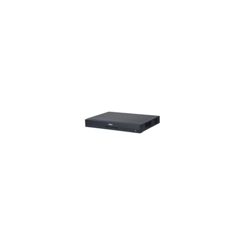 Dahua XVR4232AN-I 32 KANAL 2HDD(8TB) (2MP) AHD/Hibrit Kayıt Cihazı