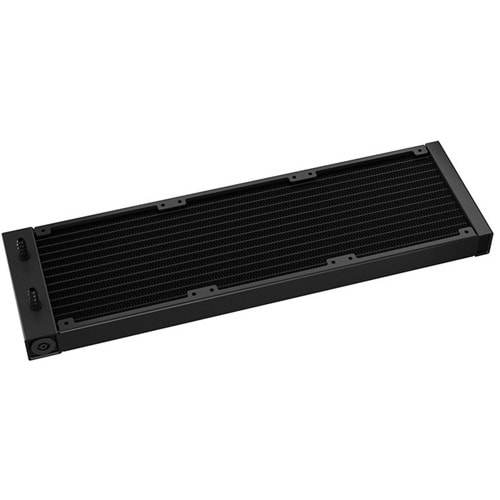 DeepCool LE360-V2 ARGB 360 mm Sıvı Soğutucu
