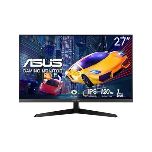 Asus 27