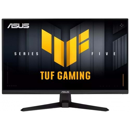 Asus 27