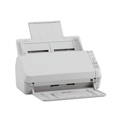 Ricoh FI-8150 A4 Doküman Tarayıcı