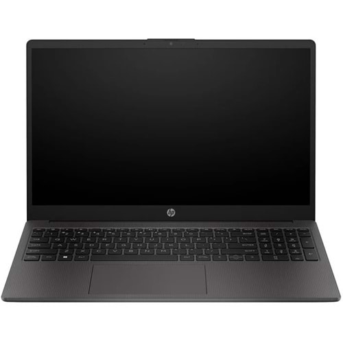 HP 250 G10 B39W3AT i5 1334 -15.6