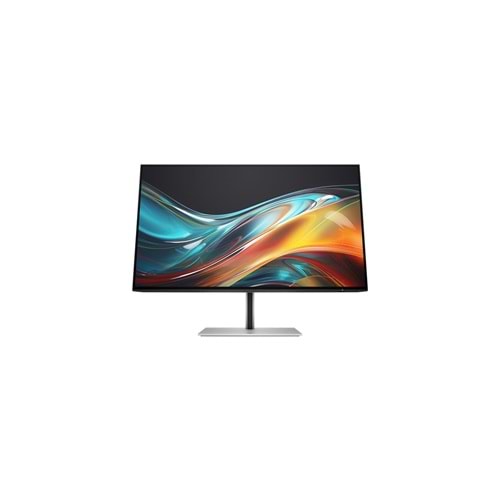 HP S7 Pro 724pf 23.8
