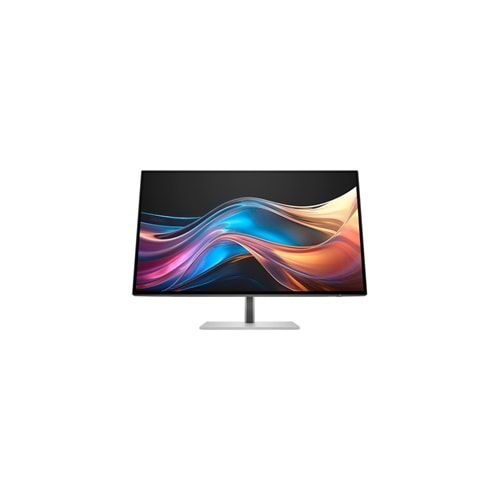 HP Series 7 Pro 27