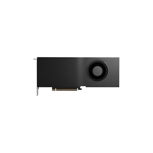 Pny Quadro RTX Pro 5000 SB 48G GD7 4Dp Çeviricisiz