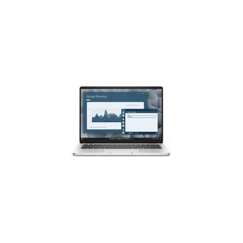 Dell Pro 14 Ultra5 235U-14