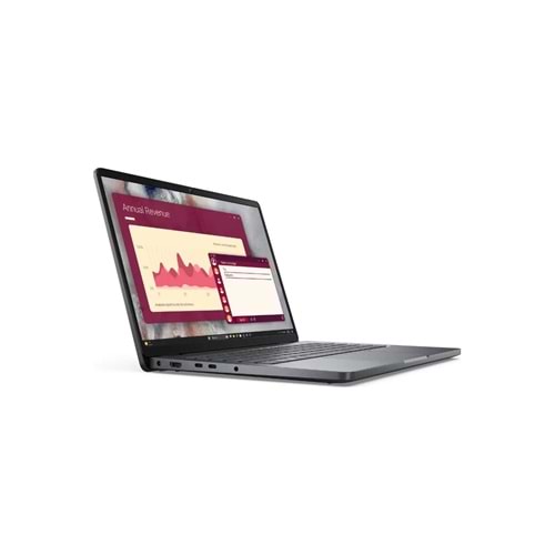 Dell Pro 14 Ultra7 255U-14