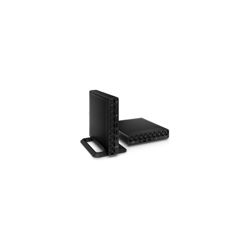 HP EliteDesk 8 G1i Ultra7 265-32G-1TBSD-8G-WPr