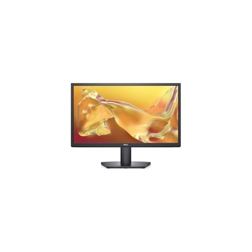 Dell SE2225HM 21.5
