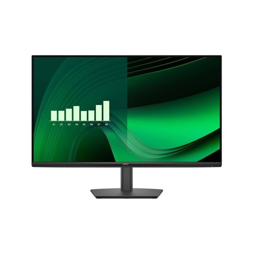 Dell SE2725HM 27