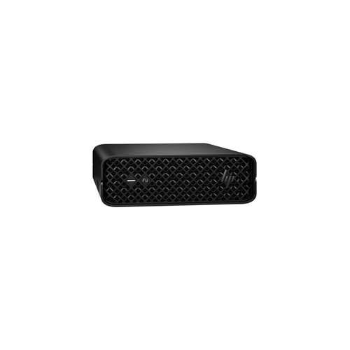 HP Z1 G1i Ultra7 265-32G-1TB SSD-16G-W11Pro