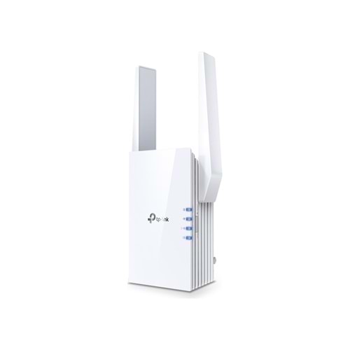 Tp-Link RE705X AX3000 Wi-Fi 6 Menzil Genisletici