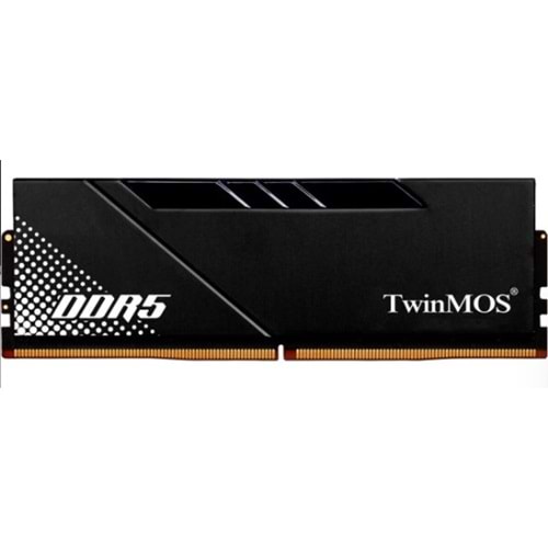 TwinMOS 16GB DDR5 5600MHz (TMD516GB5600U46B)