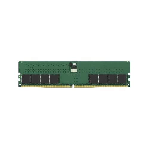 Kingston 32GB 5600 D5 KVR56U46BS8-32