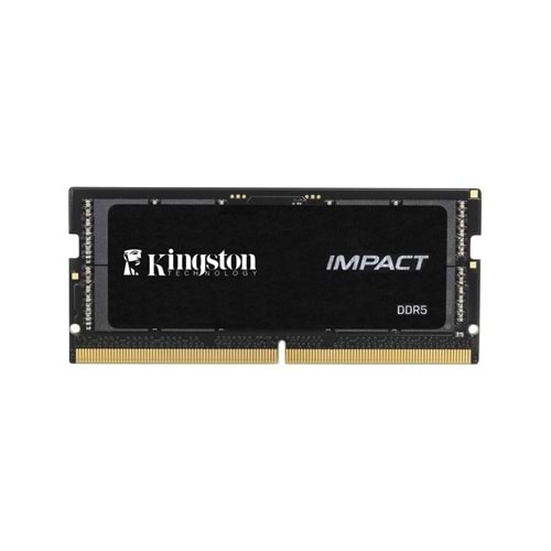 Kingston 32GB 5600 D5 KF556S40IB-32TR (NB)