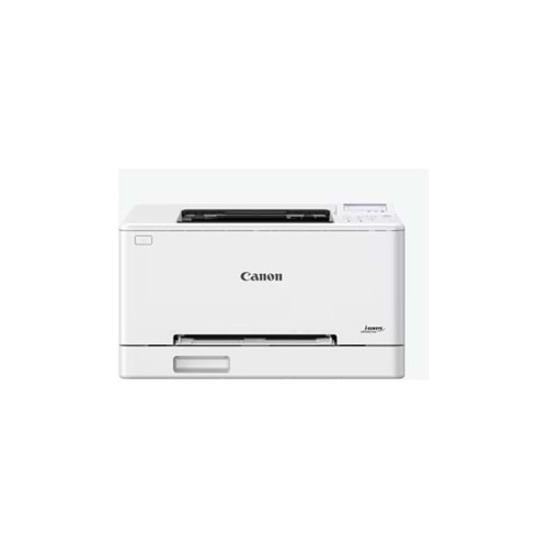 Canon LBP647CDW Tek İşlevli Renkli Lazer