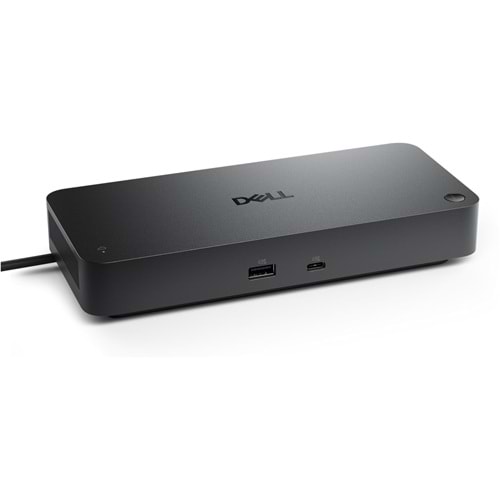 Dell Pro Docking Station Thunderbolt5 SD25TB5