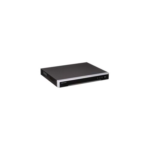Hikvision DS-7616NI-Q2 16