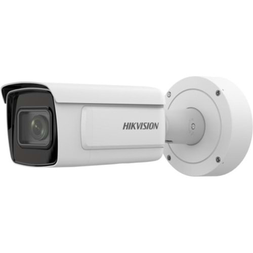 Hikvision DS-2CD7A46G0/P-IZHS 4MP 2.8-12mm Plaka Tanıma Kamerası (H265+)
