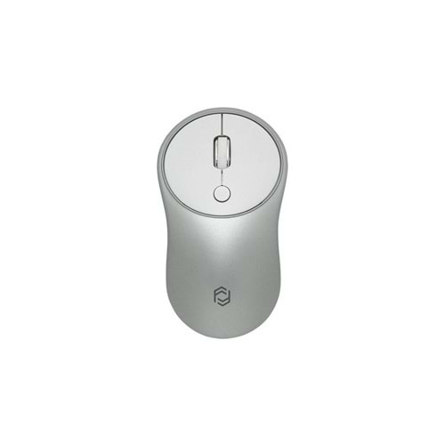 Frisby FM-3026K Kablolu Optik Mouse 1000Dpi