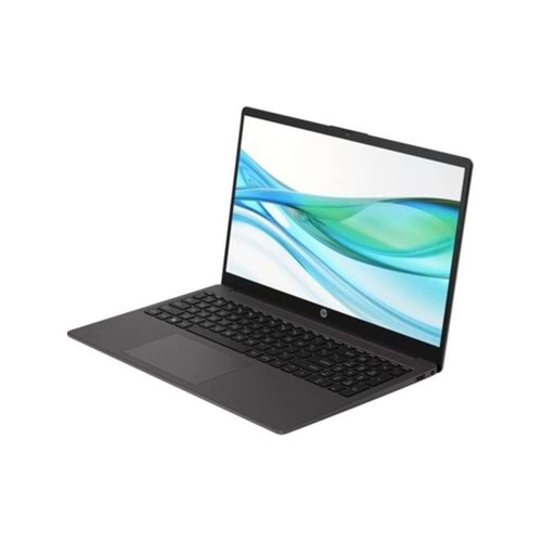 Hp 250 G10 B39W4AT i5-1334U 15.6