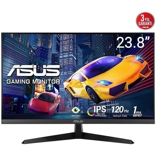 Asus 23.8